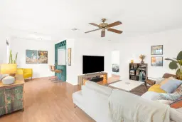 Picture of 1324 NE 1St Ave, Fort Lauderdale, FL 33304