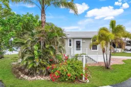 Picture of 4620 Candlestick Ct E, Estero, FL 33928
