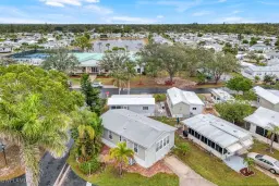 Picture of 4620 Candlestick Ct E, Estero, FL 33928