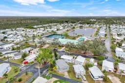 Picture of 4620 Candlestick Ct E, Estero, FL 33928