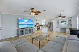 Picture of 4620 Candlestick Ct E, Estero, FL 33928