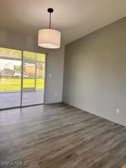 Picture of 420 NW 1St Ln, Cape Coral, FL 33993