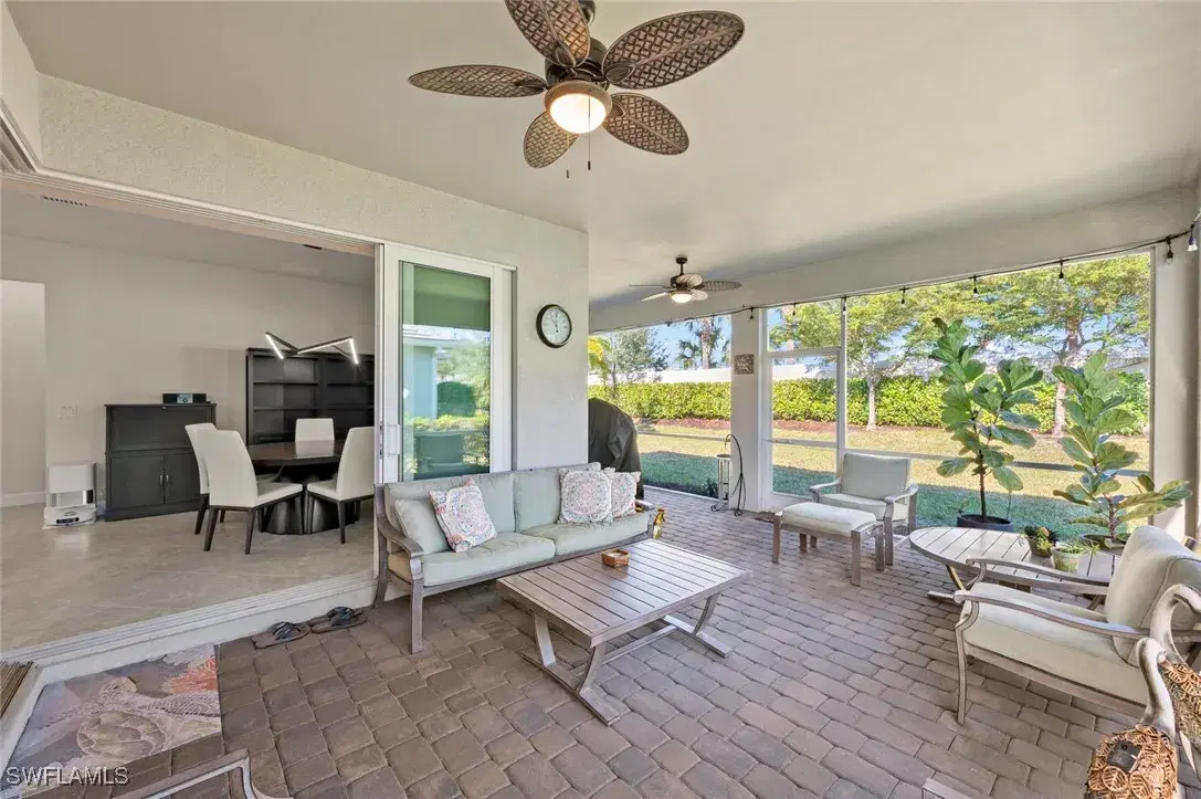 Picture of 10572 Otter Key Ln, Estero, FL 33928