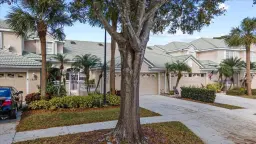 Picture of 1657 SW Harbour Isles Circle 21, Port St Lucie, FL 34986