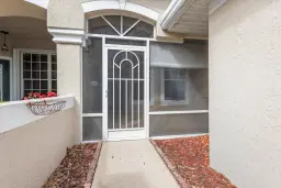 Picture of 1657 SW Harbour Isles Circle 21, Port St Lucie, FL 34986