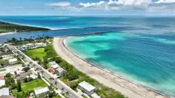 Picture of 1181 Binney Drive, Hutchinson Island, FL 34949