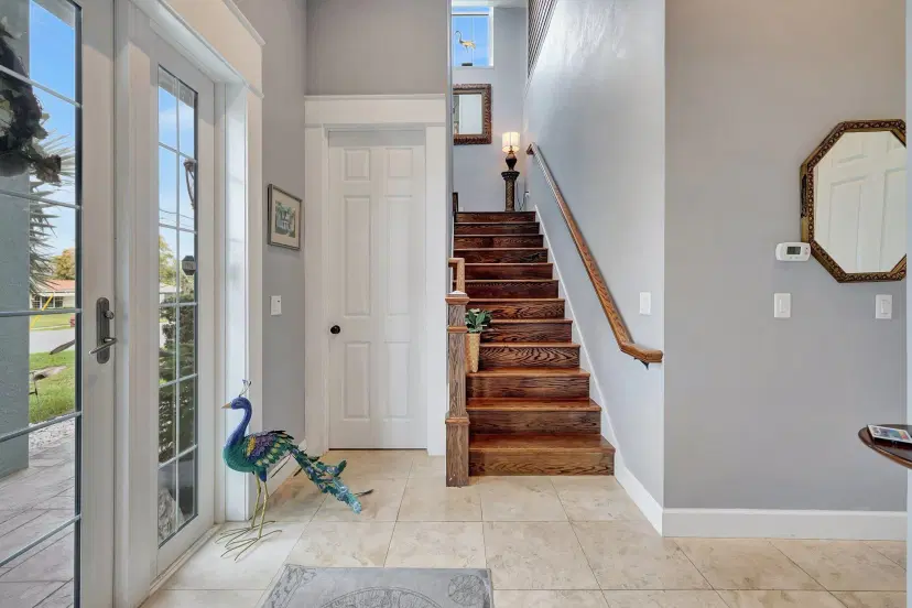 Picture of 1181 Binney Drive, Hutchinson Island FL 34949