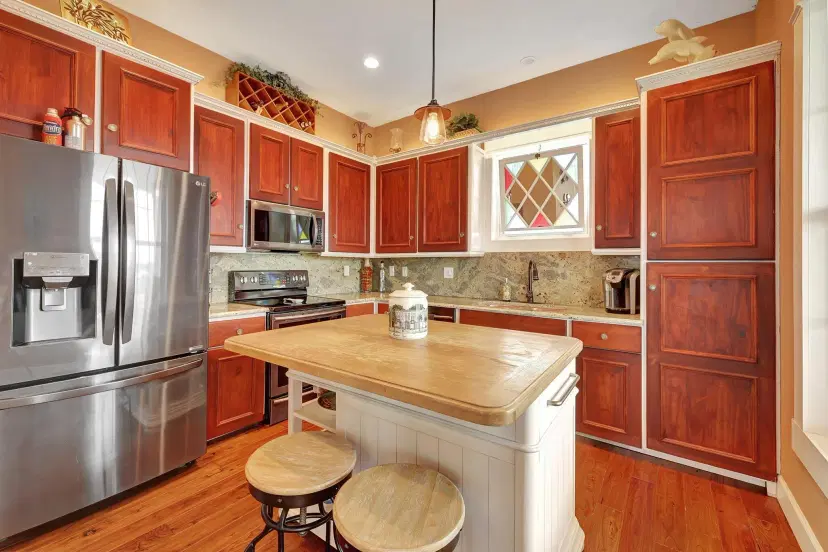 Picture of 1181 Binney Drive, Hutchinson Island FL 34949