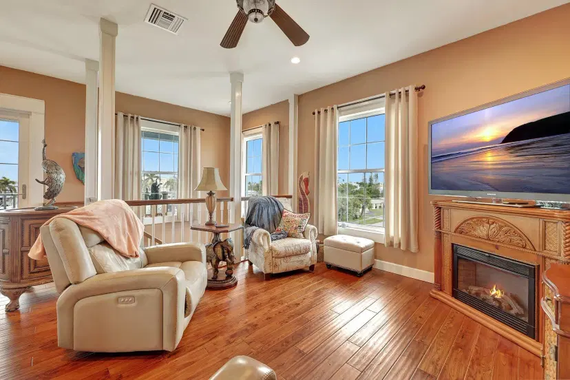 Picture of 1181 Binney Drive, Hutchinson Island FL 34949