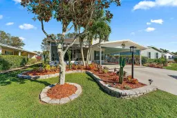 Picture of 3812 Morning Dove Court, Port St Lucie, FL 34952