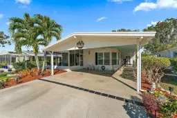 Picture of 3812 Morning Dove Court, Port St Lucie, FL 34952
