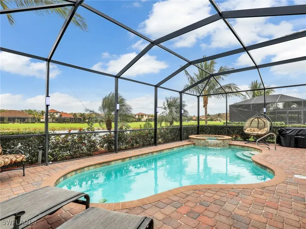 Picture of 28629 Newtown Ct, Bonita Springs, FL 34135