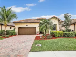 Picture of 28629 Newtown Ct, Bonita Springs, FL 34135