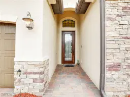 Picture of 28629 Newtown Ct, Bonita Springs, FL 34135