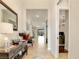 Picture of 28629 Newtown Ct, Bonita Springs, FL 34135