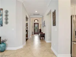 Picture of 28629 Newtown Ct, Bonita Springs, FL 34135