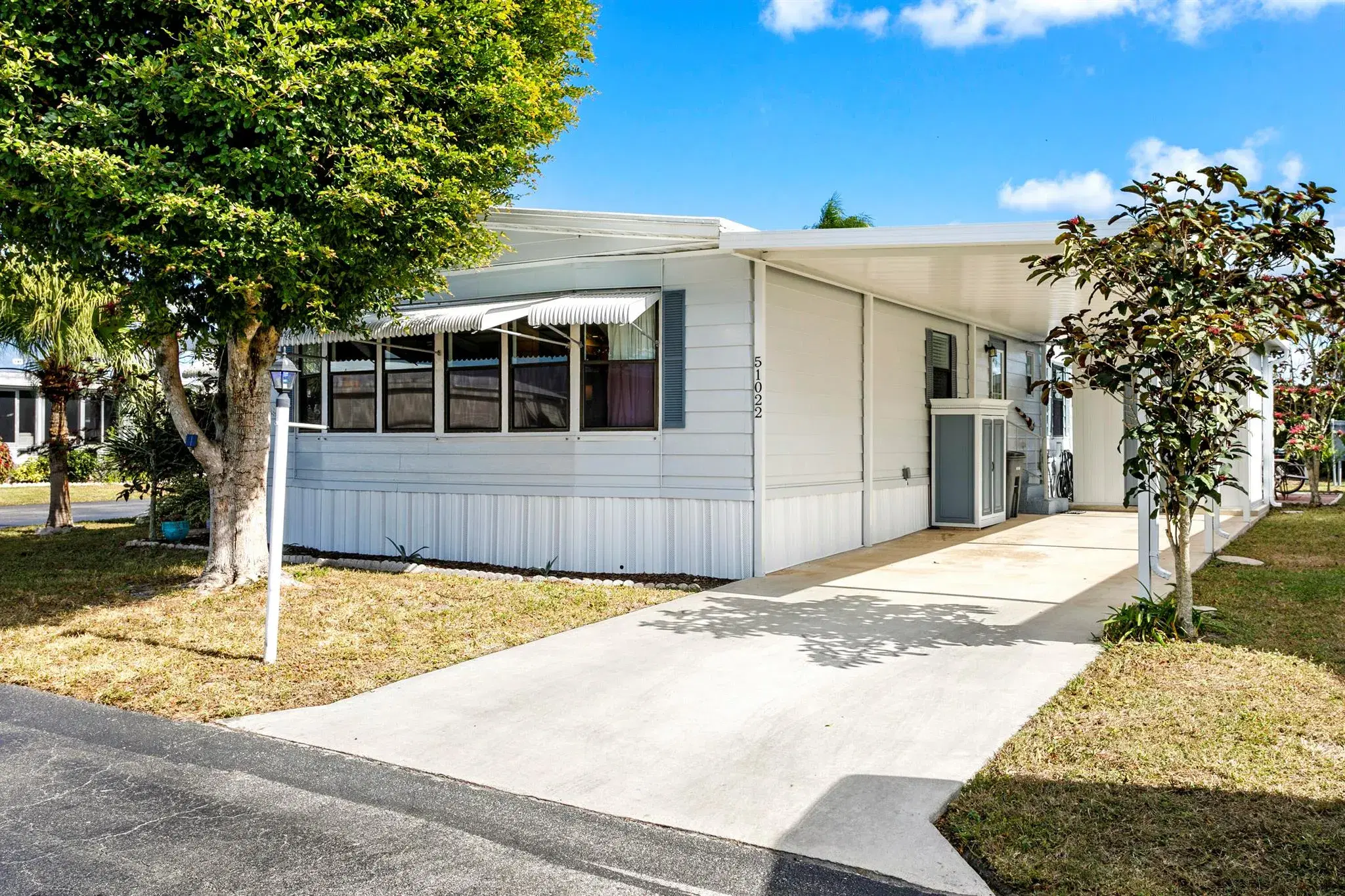 Picture of 51022 Galina Bay, Boynton Beach, FL 33436