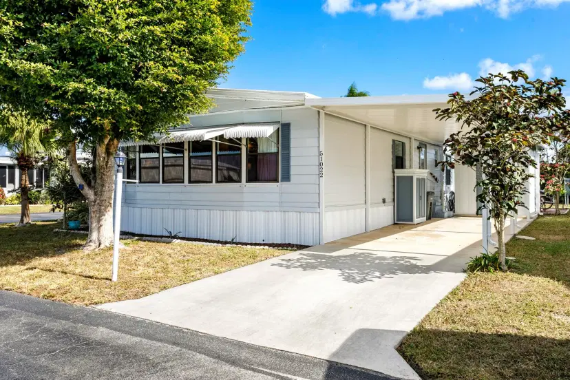 Picture of 51022 Galina Bay, Boynton Beach FL 33436