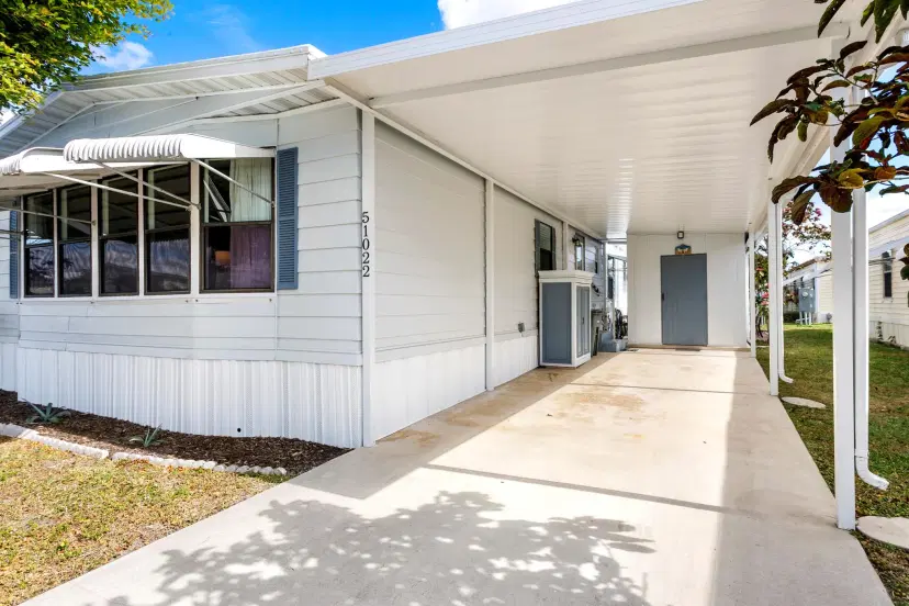 Picture of 51022 Galina Bay, Boynton Beach FL 33436
