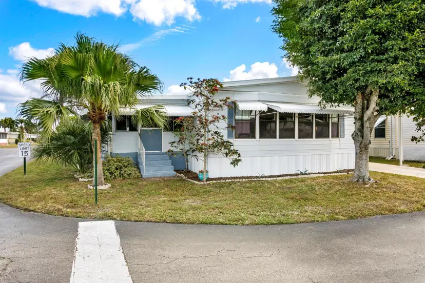 Picture of 51022 Galina Bay, Boynton Beach FL 33436