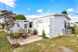 Picture of 51022 Galina Bay, Boynton Beach, FL 33436