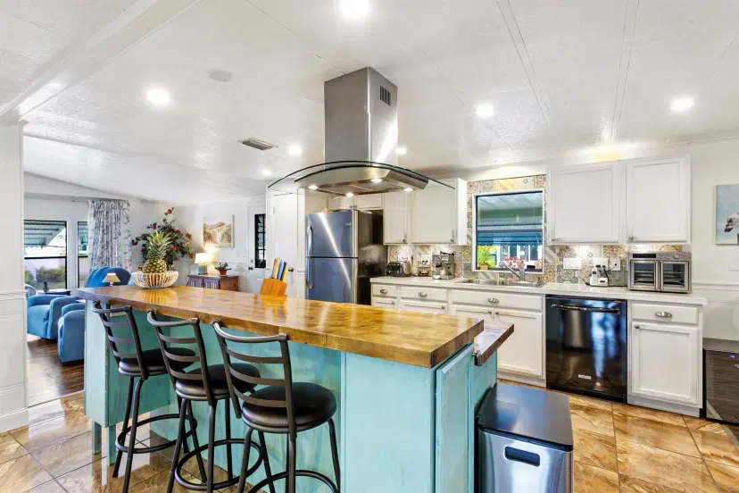 Picture of 51022 Galina Bay, Boynton Beach FL 33436