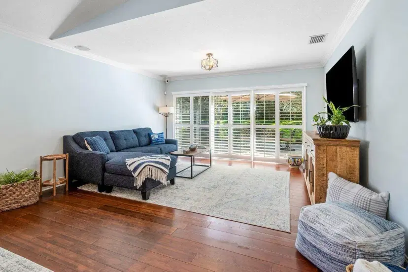 Picture of 2840 Rio Claro Drive N, Wellington FL 33414