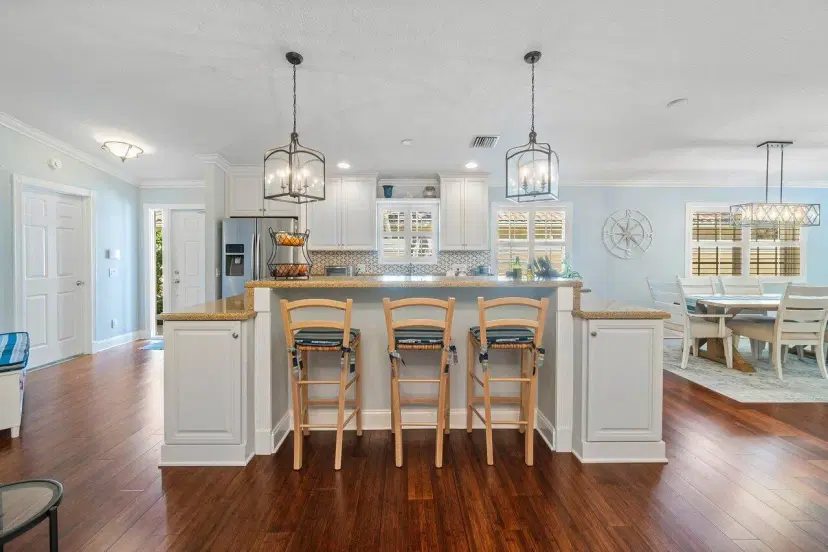 Picture of 2840 Rio Claro Drive N, Wellington FL 33414