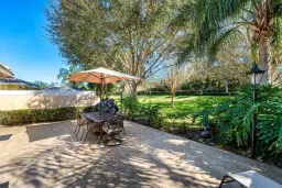 Picture of 2840 Rio Claro Drive N, Wellington, FL 33414