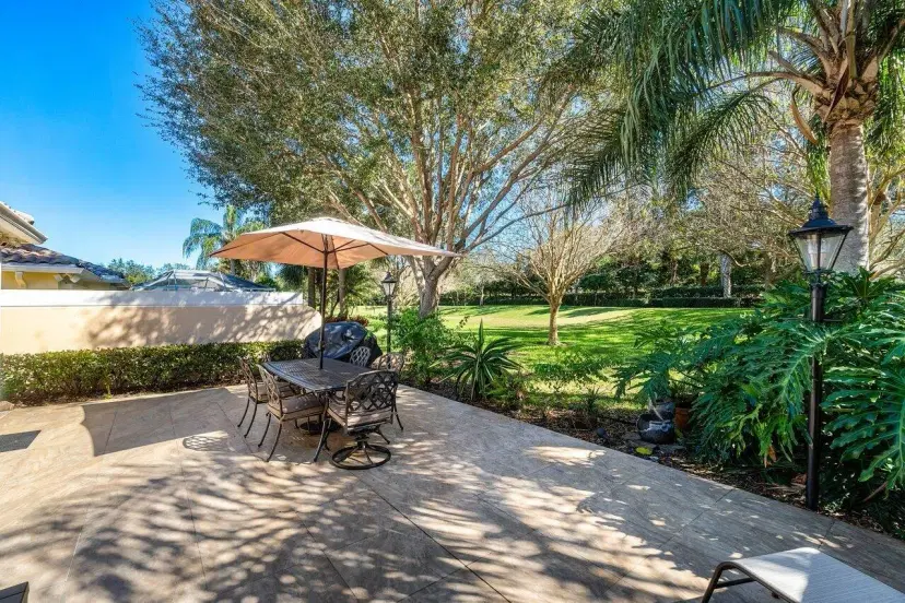 Picture of 2840 Rio Claro Drive N, Wellington FL 33414