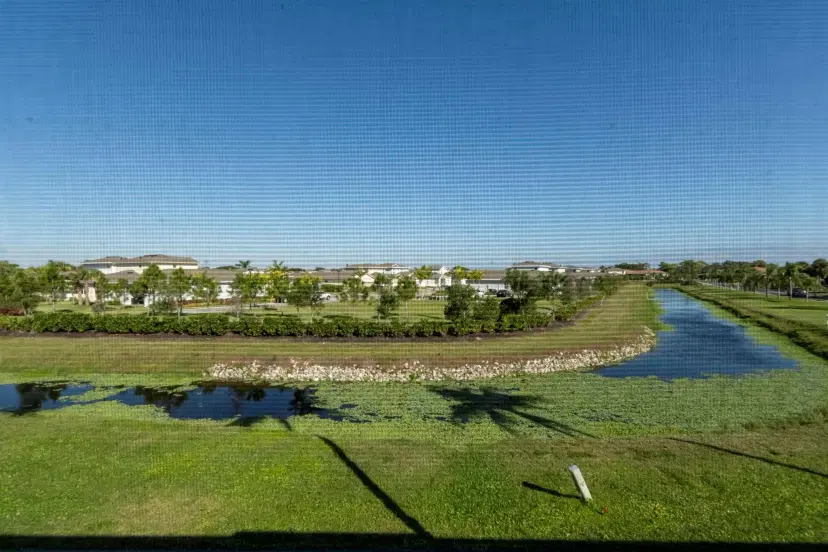 Picture of 5655 Via Delray Boulevard, Delray Beach FL 33484