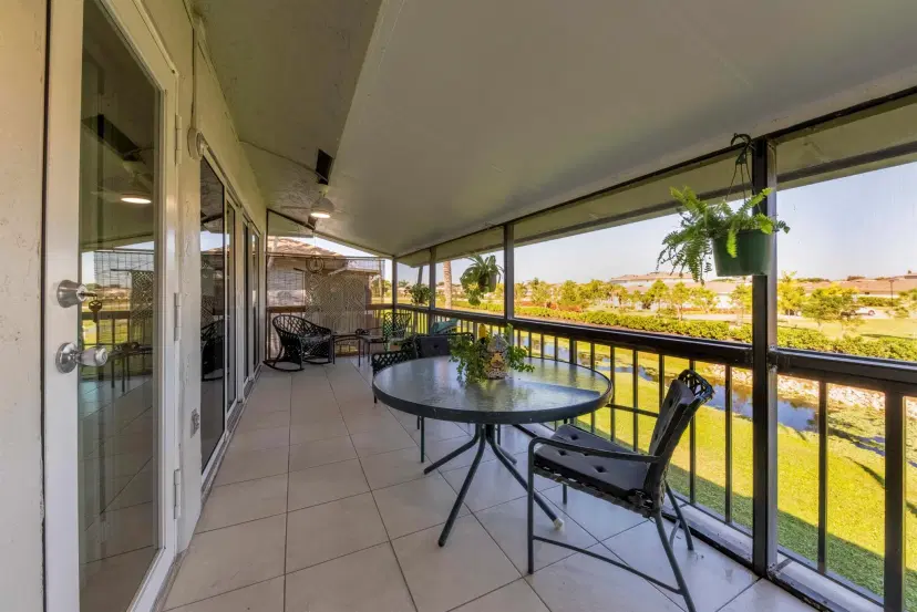 Picture of 5655 Via Delray Boulevard, Delray Beach FL 33484