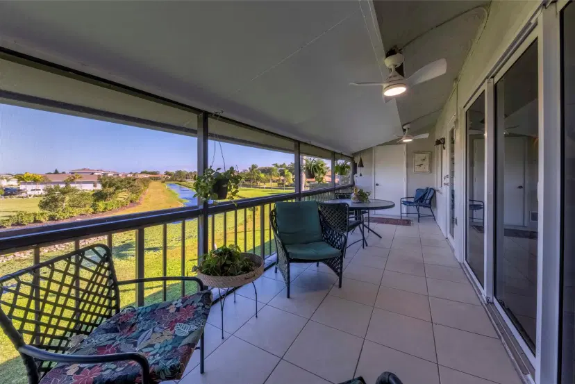 Picture of 5655 Via Delray Boulevard, Delray Beach FL 33484