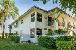 Picture of 5655 Via Delray Boulevard, Delray Beach, FL 33484