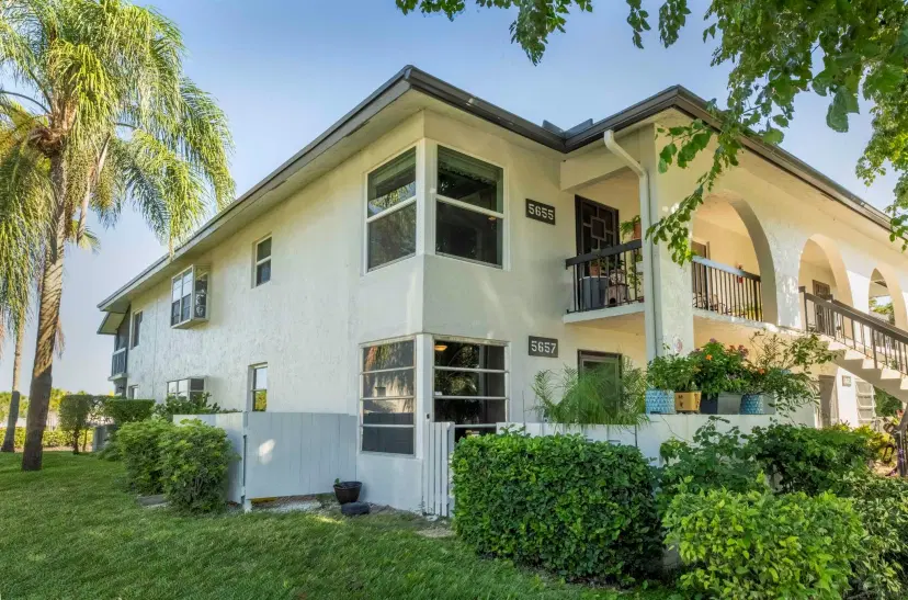 Picture of 5655 Via Delray Boulevard, Delray Beach FL 33484