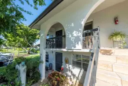 Picture of 5655 Via Delray Boulevard, Delray Beach, FL 33484