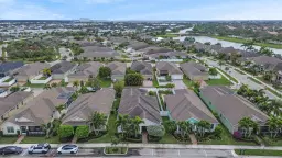 Picture of 10308 SW Waterway Lane, Port St Lucie, FL 34987