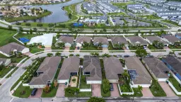Picture of 10308 SW Waterway Lane, Port St Lucie, FL 34987