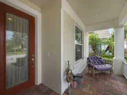 Picture of 10308 SW Waterway Lane, Port St Lucie, FL 34987