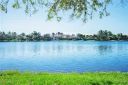 Picture of 4432 Prescott Ln, Naples, FL 34119