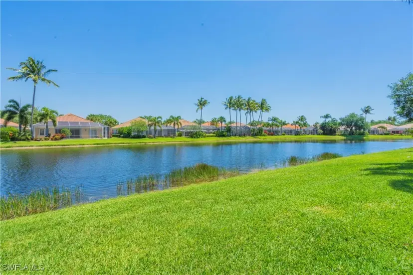Picture of 4432 Prescott Ln, Naples FL 34119