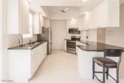 Picture of 4432 Prescott Ln, Naples, FL 34119