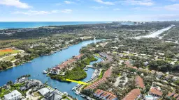 Picture of 2319 Treasure Isle Drive 50, Palm Beach Gardens, FL 33410