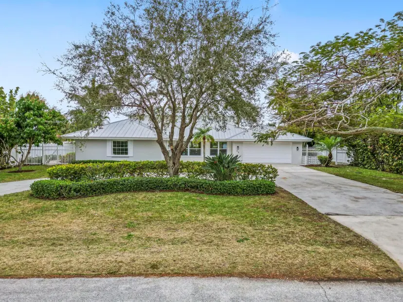 Picture of 25 Park Avenue, Vero Beach FL 32960