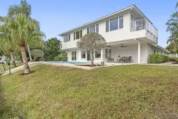 Picture of 25 Park Avenue, Vero Beach, FL 32960