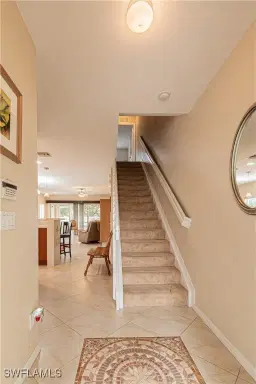 Picture of 8615 Athena Ct, Lehigh Acres, FL 33971