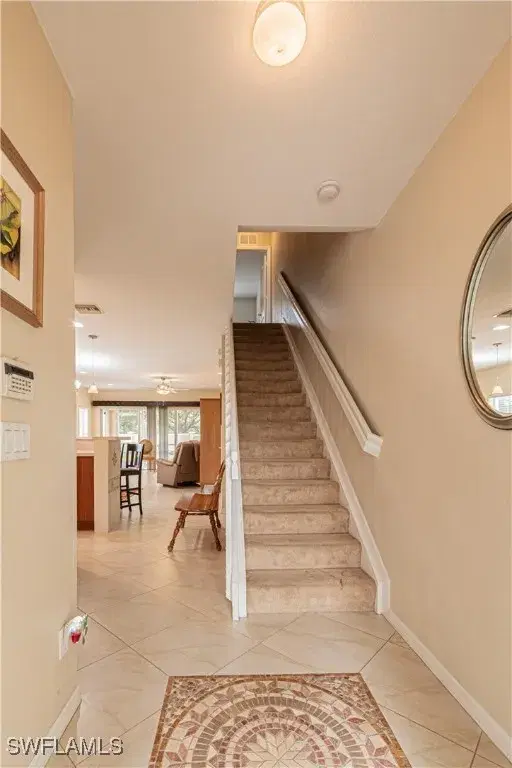 Picture of 8615 Athena Ct, Lehigh Acres FL 33971