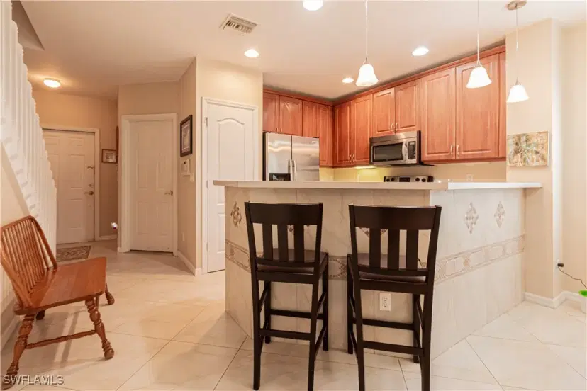 Picture of 8615 Athena Ct, Lehigh Acres FL 33971