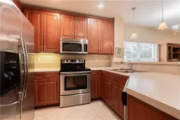 Picture of 8615 Athena Ct, Lehigh Acres, FL 33971