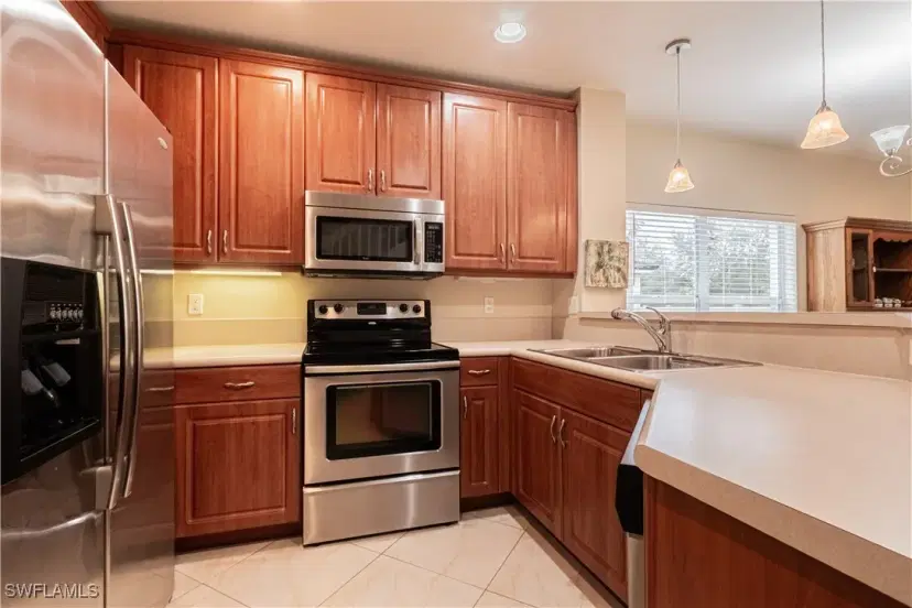 Picture of 8615 Athena Ct, Lehigh Acres FL 33971